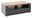 Stylife Couchtisch NEAPEL