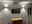 Megatron LED-Wandleuchte DUE PUNTO - UP & DOWN