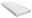 Schlaraffia TFK-Matratze H3 SKY PURE 220