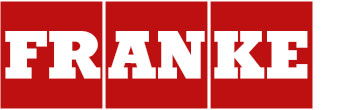 Marken-Logo Franke
