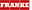 Marken-Logo Franke