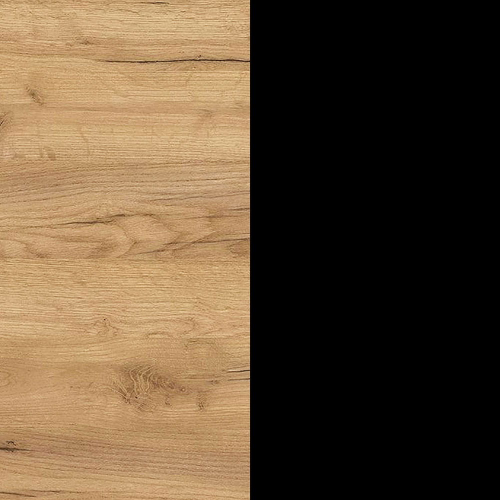 Holzoberfläche in Nahaufnahme, natürliche Maserung, helle Holzfarbe