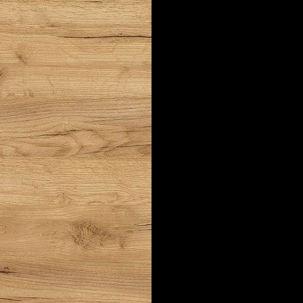 Holzoberfläche in Nahaufnahme, natürliche Maserung, helle Holzfarbe