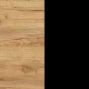 Holzoberfläche in Nahaufnahme, natürliche Maserung, helle Holzfarbe