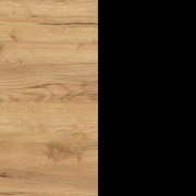 Holzoberfläche in Nahaufnahme, natürliche Maserung, helle Holzfarbe