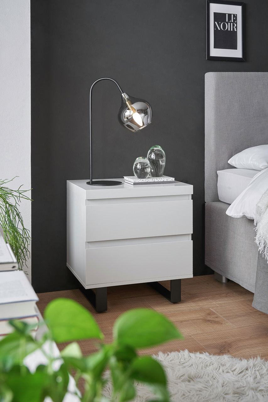 XORA Nachtkommode AUSTIN XORA Nachtkommode AUSTIN