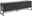 Novel TV-Lowboard KUNO Novel TV-Lowboard KUNO