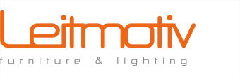Leitmotiv