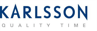 KARLSSON