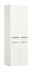 XORA Hochschrank SERIE 4005