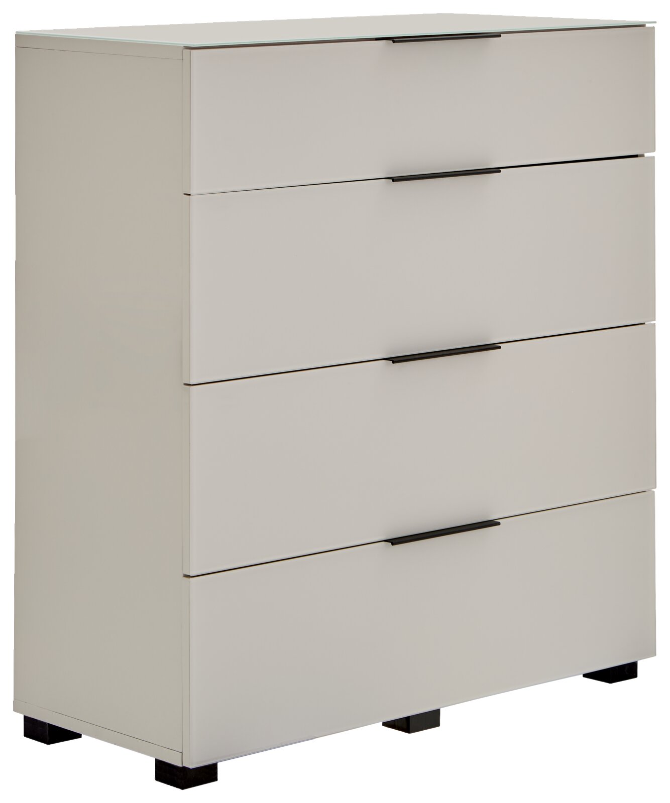 Novel Schubkastenkommode MALIN 2.0