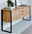Jahnke Sideboard LOOP Jahnke Sideboard LOOP