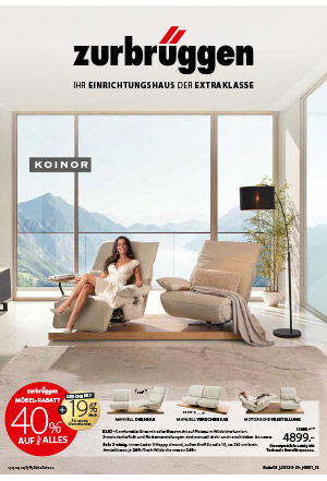 Titelbild Hochwert 01 2026 Version 1