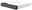 Tempur Viscomatratze 140x200 firm FORM PLUS FIRM Tempur Viscomatratze 140x200 firm FORM PLUS FIRM