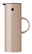 Stelton Isolierkanne 