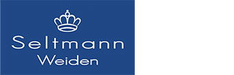 Seltmann Weiden