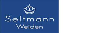 Seltmann Weiden