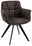 Musterring Sessel MR TAMINA