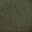 Stylife Armlehnstuhl JEFF Stylife Armlehnstuhl JEFF