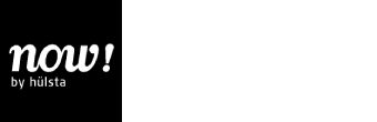 Hülsta Now