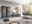 Dieter Knoll Sideboard RIANI