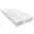 Sleeptex Wende-Kaltschaummatratze H2/H3 DUO STAR KS