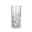 BOHEMIA Cristal Longdrinkbecher BAR SELECTION