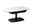 Dieter Knoll Couchtisch BRESCIA