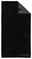 JOOP! Duschtuch 80x150 DOUBLEFACE CLASSIC