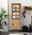 Landscape Vitrine KALI