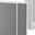 Voleo Midischrank FREYA