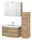 Pelipal Badblock SERIE 6005 SPRINT