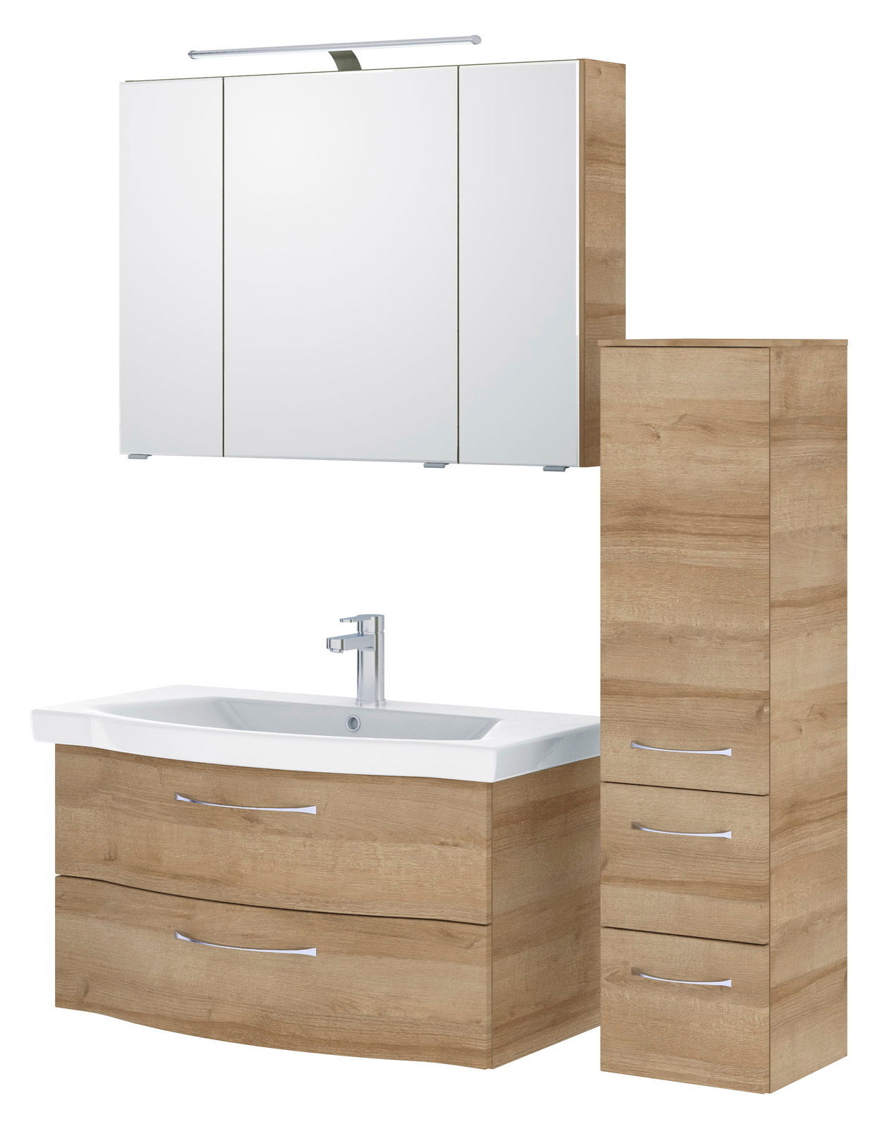 Pelipal Badblock SERIE 6005 SPRINT Pelipal Badblock SERIE 6005 SPRINT