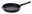 Woll Gusspfanne ECO LOGIC QXR Gusspfanne Eco Logic 24cm mit abnehmbarem Griff, seitliche Perspektive