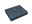 WMF Besteck-Set 66-tlg. FLAME CROM. PRO