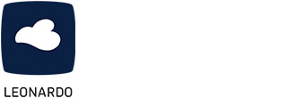 Leonardo