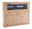 Landscape Highboard BRUNECK
