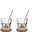 Leonardo Espresso-Set SENSO Leonardo Espresso-Set SENSO