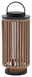 Ambia Garden Solarlampe LUMIN