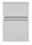 Novel Unterschrank NV.210