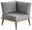 Niehoff-Garden Ecklounge SERRA