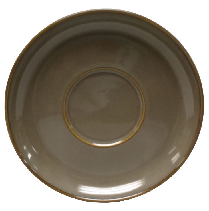 Novel Untertasse Novel Untertasse