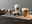 ZWILLING Espresso Glasset 2-tlg. SORRENTO