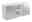 Cantus Sideboard PROFI
