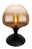Globo Lighting Tischleuchte MAXY