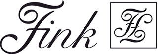 Fink