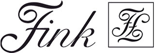 Fink