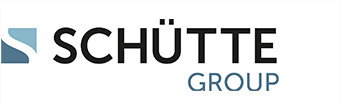 Schütte