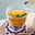 Villeroy & Boch Tasse M 2-tlg. Artesano ARTESANO H&C BEVERAGES