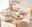 Villeroy & Boch Kombiservice Basic White 20tlg BASIC WHITE